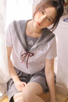 女友闺蜜2伦理
